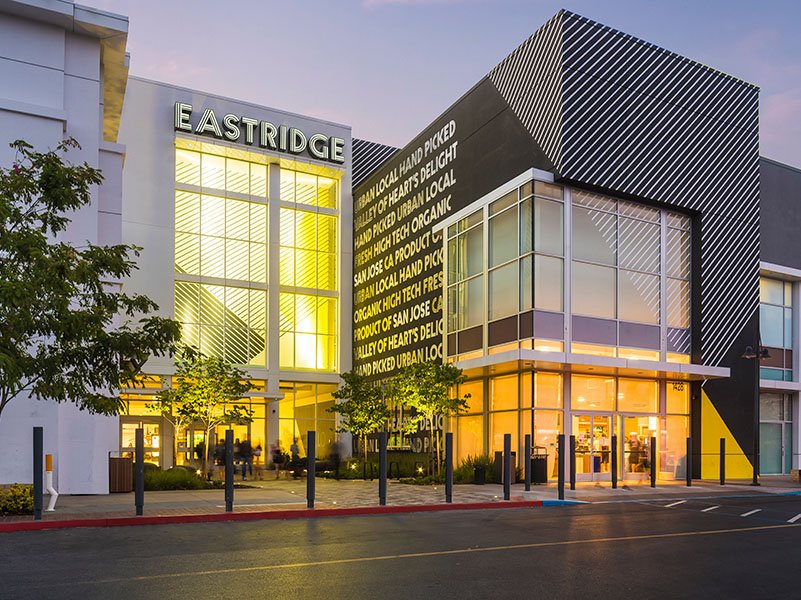 eastridge-center-exterior-entrance